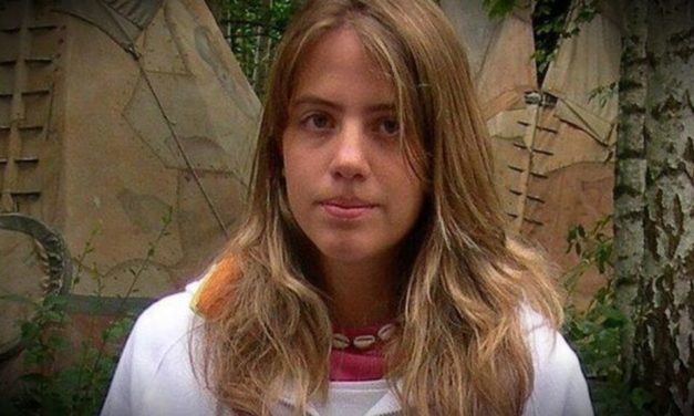 Suche nach Marta del Castillo wird eingestellt