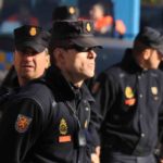 Priester wegen sexuellen Übergriffs auf mehrere Frauen verhaftet