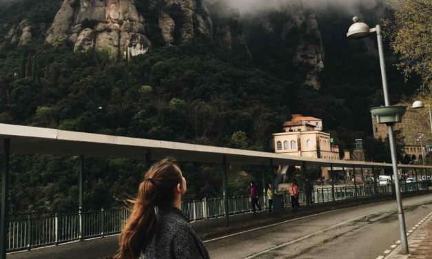 Deutsche Auswanderer in Spanien