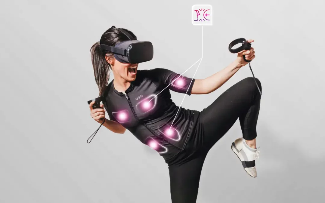 Die Stadtverwaltung Málaga hilft dem Start-up OWO