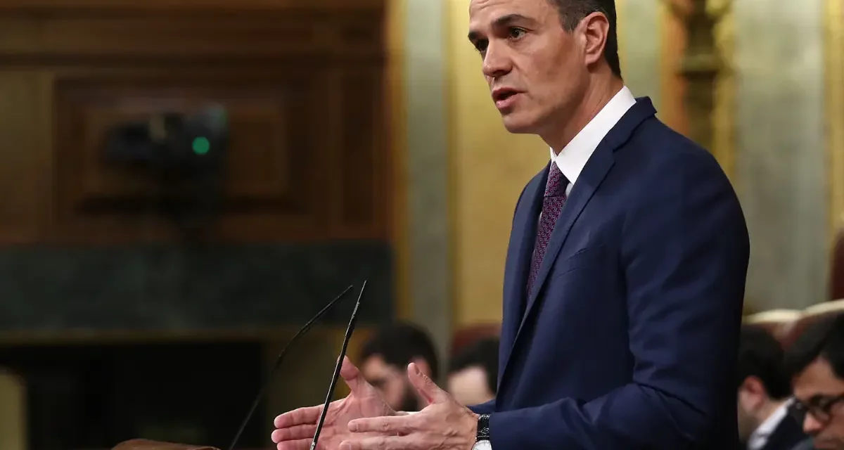 Mindestlohn in Spanien steigt um acht Prozent