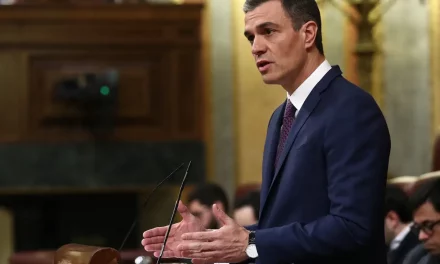 Mindestlohn in Spanien steigt um acht Prozent