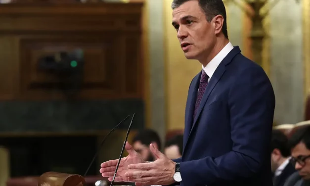Mindestlohn in Spanien steigt um acht Prozent
