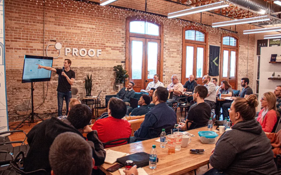 10 spanische Start-ups, die man 2023 im Auge behalten sollte