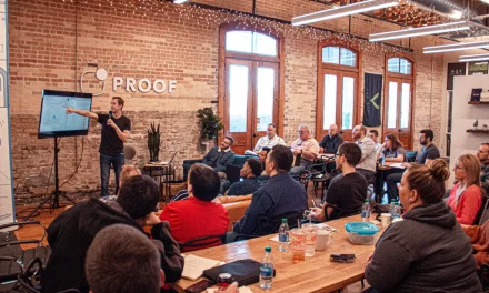 10 spanische Start-ups, die man 2023 im Auge behalten sollte