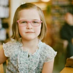 Unsichtbar und unverstanden: hochbegabte Kinder