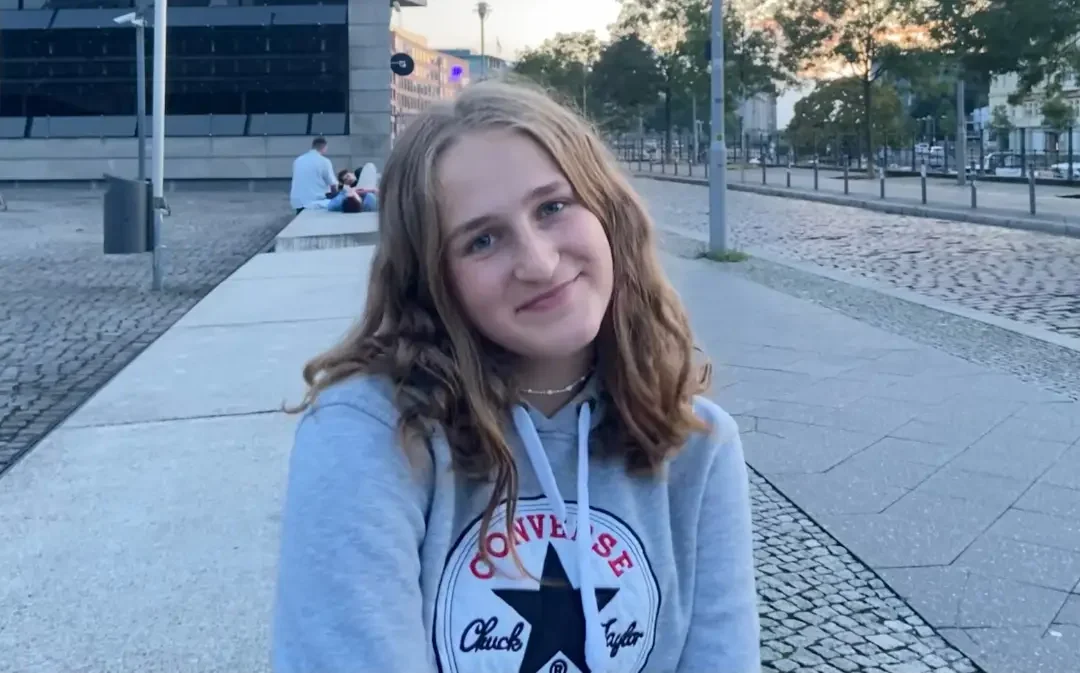 Zis-Stipendium: nachhaltige Avocados in Spanien