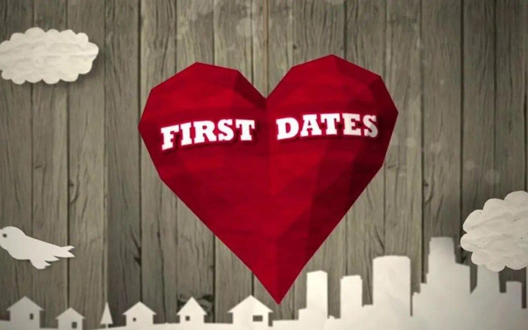„First Dates“ Kandidat wegen Mordes festgenommen