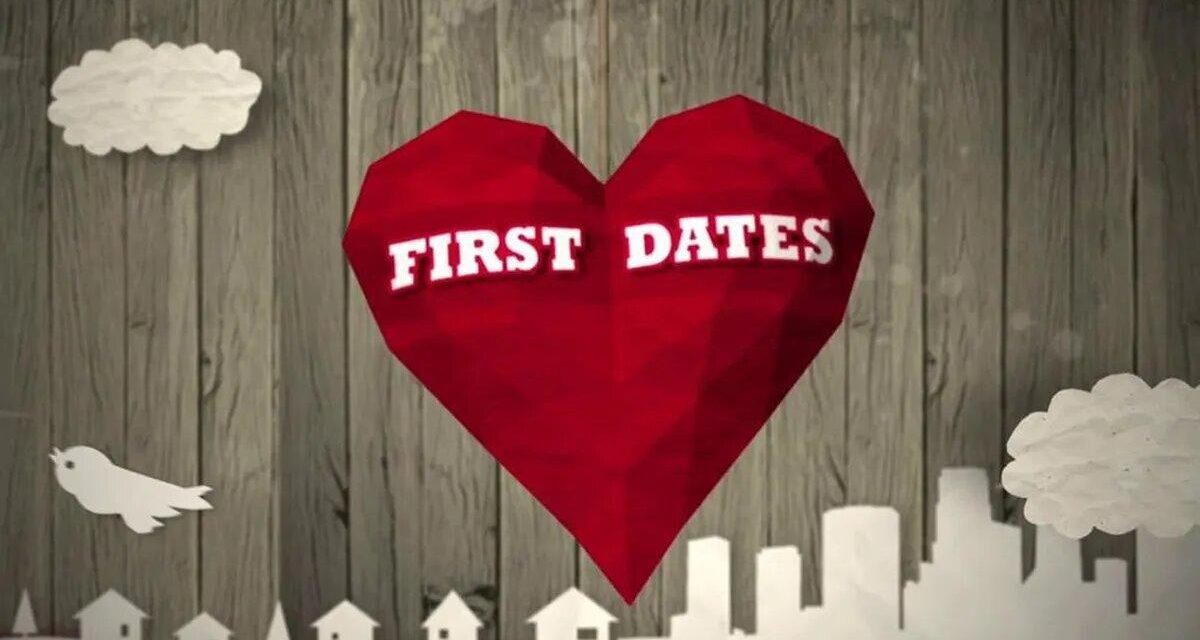 „First Dates“ Kandidat wegen Mordes festgenommen