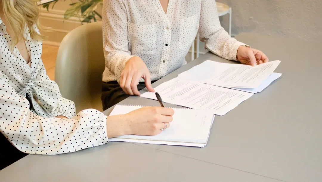 Immobilienverkäufe in Malaga und an der Costa del Sol gehen zurück