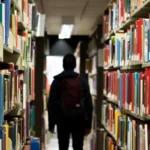 Jugendlicher verletzt fünf Menschen an einer Schule in Jerez