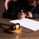 Ex-Ehemann von Lucía Garrido zu 24 Jahren Haft verurteilt