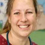 Dr. med. Laura Schrörs