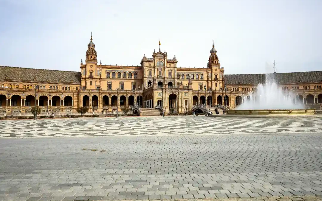 Tourismusabgabe: Ja oder Nein? Großstädte setzen auf Einführung mit Konsens