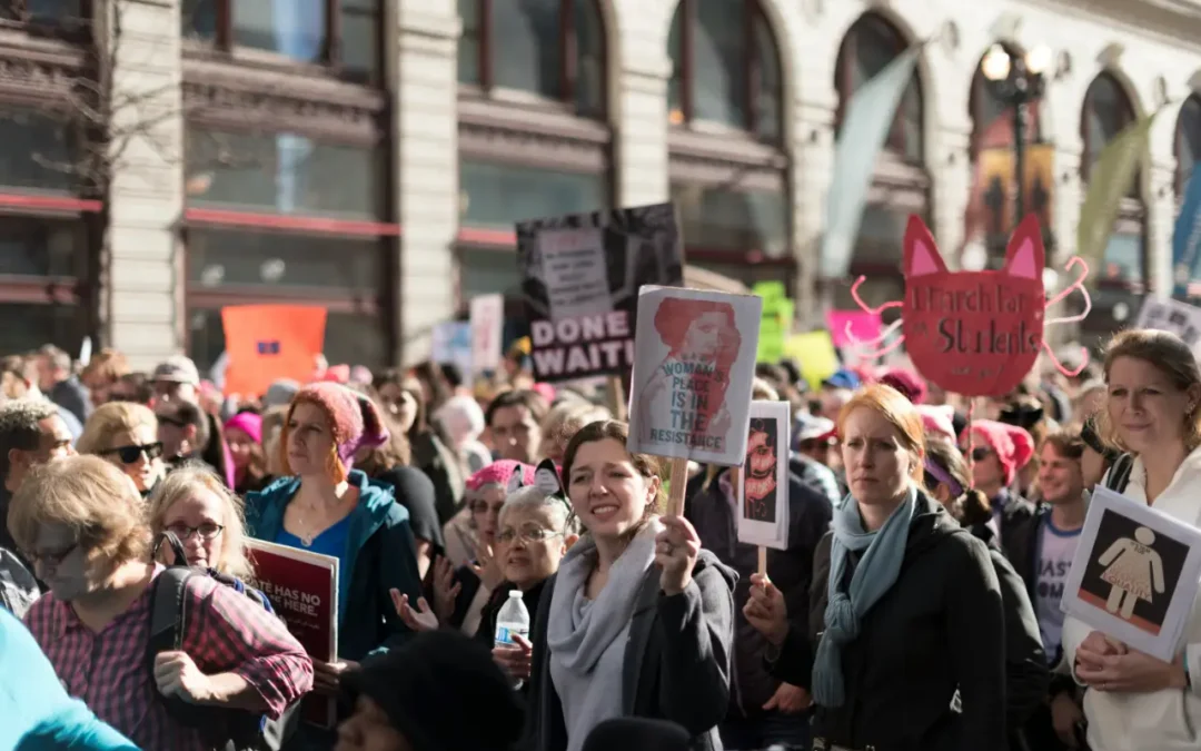 Gewaltverbrechen in Málaga als Femizid anerkannt