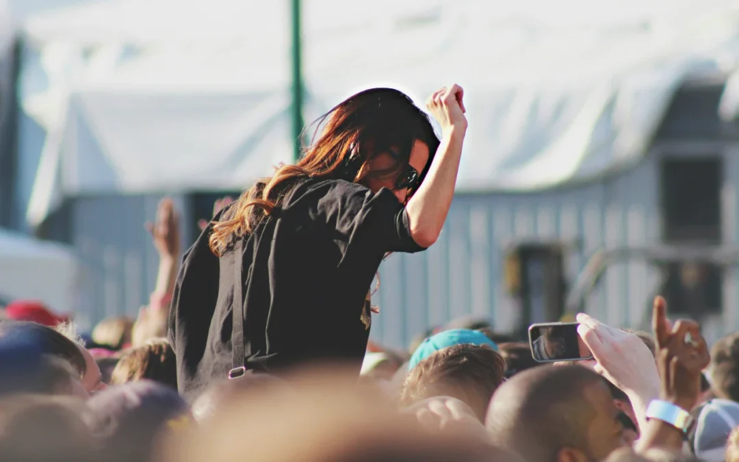 Cala Mijas Musikfestival 2024 abgesagt