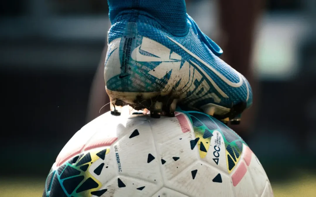 FC Málaga: Neuanfang und Herausforderungen auf dem Weg zurück zur Spitze