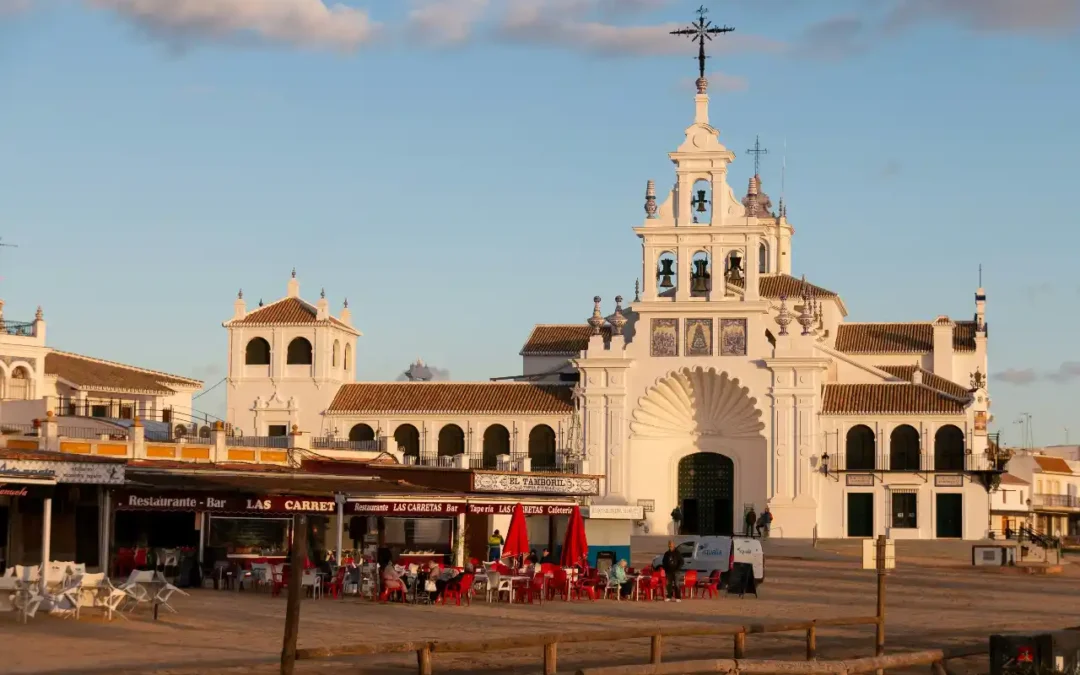 Die günstigsten Orte Andalusiens: Ein Paradies für Auswanderer