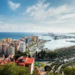 Jobs in Spanien für Deutsche