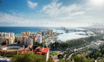 Jobs in Spanien für Deutsche