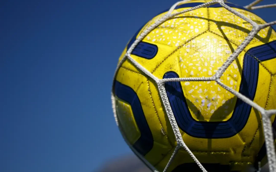 EM-Viertelfinale: Deutschland gegen Spanien