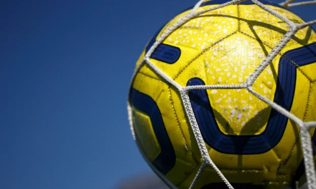 EM-Viertelfinale: Deutschland gegen Spanien