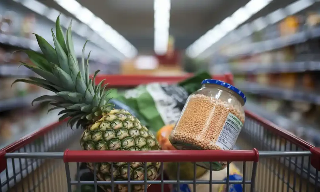 Mercadona – Ein Erfolgsmodell aus Spanien
