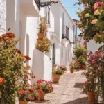 Geheimtipps Andalusien – 10 Geheimtipps für Entdecker