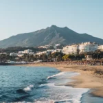 Die 10 schönsten Orte in Andalusien am Meer