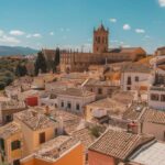 Antequera: das Herz Andalusiens
