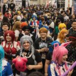 San Diego Comic-Con Málaga 2025: Popkultur-Highlight an der Costa del Sol