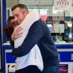 Lotería del Niño 2026: Andalusiens Osten im Glücksrausch