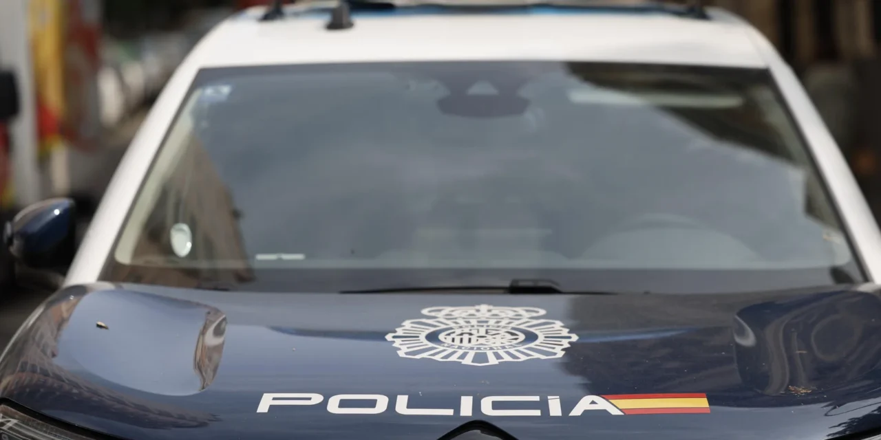 Córdoba: Vater nach mutmaßlichem Mord an seiner Tochter festgenommen