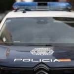 Córdoba: Vater nach mutmaßlichem Mord an seiner Tochter festgenommen