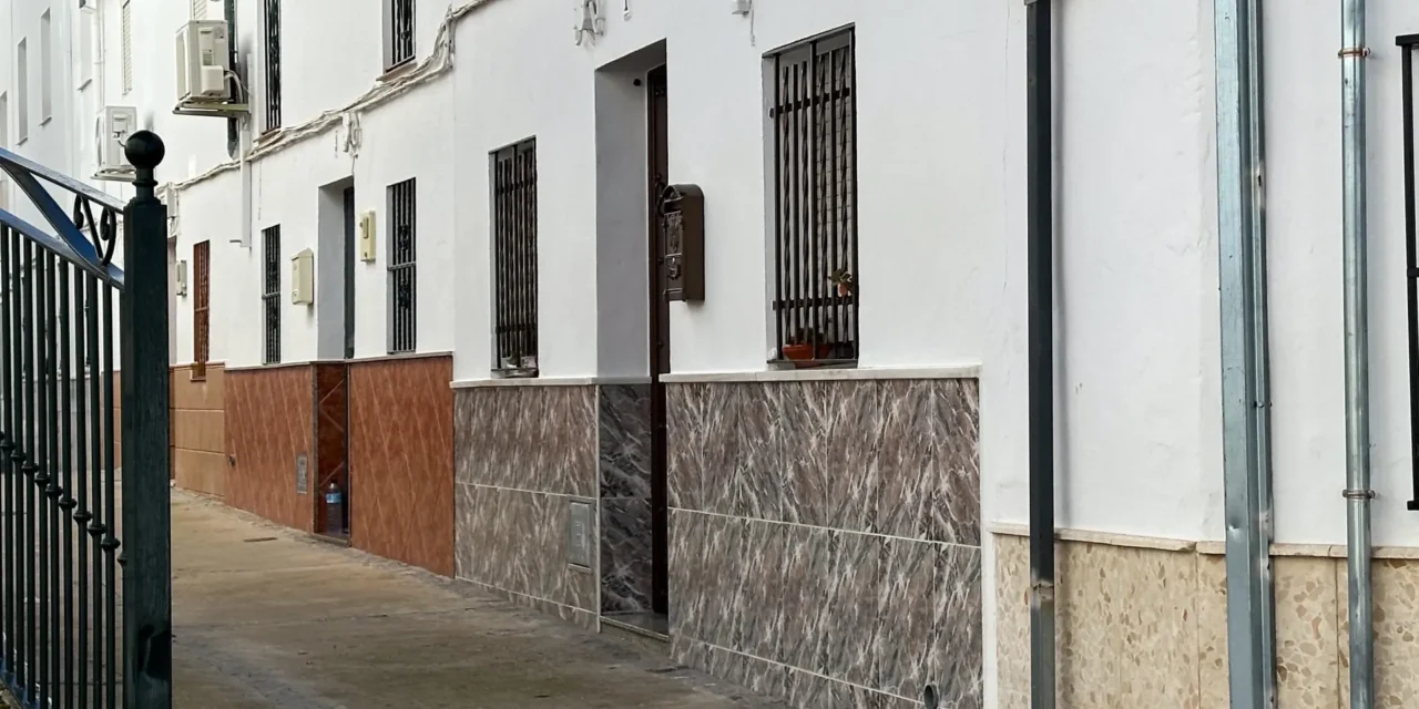 Olvera: Autopsie bestätigt Tod durch Asphyxie – Mann in Untersuchungshaft