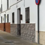 Olvera: Autopsie bestätigt Tod durch Asphyxie – Mann in Untersuchungshaft