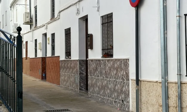 Olvera: Autopsie bestätigt Tod durch Asphyxie – Mann in Untersuchungshaft