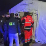 Schweres Zugunglück bei Córdoba erschüttert Spanien