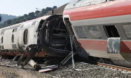 Spanien erleichtert Zugang zu Hilfen für Unfallopfer