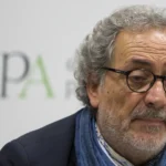 Ermittlungen gegen José Chamizo eingestellt