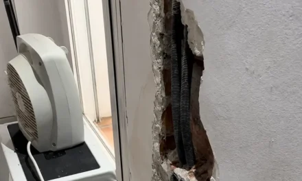Baupfusch an der Costa del Sol: Was tun, wenn die Renovierung zum Albtraum wird?