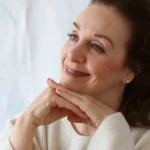 Conectados – Connected: Raffaela Zenoni verbindet Vergangenheit, Gegenwart und Zukunft