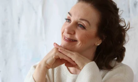 Conectados – Connected: Raffaela Zenoni verbindet Vergangenheit, Gegenwart und Zukunft