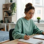 Studentenzimmer in Málaga werden deutlich teurer – Granada bleibt besonders günstig